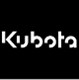 Kubota