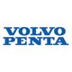 Volvo Penta