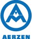 Aerzen