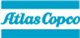 Atlas Copco