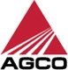 AGCO