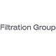 Filtration Group (MAHLE)