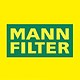 Mann filter