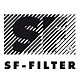 SF filter