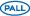 Pall