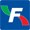 Filtrec