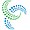 Filtration Group (MAHLE)