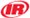 Ingersoll Rand