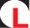 Leybold