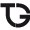 T.G. Filter