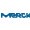 Merck (Millipore)