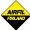 Airfil