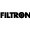 Filtron