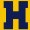 Hengst