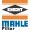 Mahle Knecht