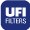 UFI Filters