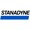 Stanadyne