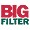 BIG filter