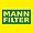 Mann filter