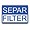 Separ