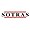 Sotras