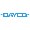 Dayco
