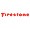 Firestone