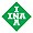 INA