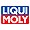 Антифризы Liqui moly