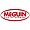 Антифризы Meguin