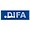 Difa