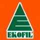 Экофил Экофил