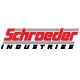 Schroeder Schroeder