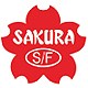 Sakura Sakura