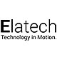Elatech Elatech