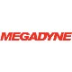 Megadyne Megadyne