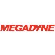 Megadyne