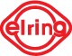 Elring