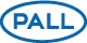 Pall Pall