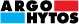 Argo Hytos Argo Hytos