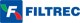 Filtrec Filtrec
