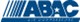 Abac Abac