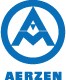 Aerzen Aerzen