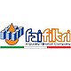 Fai Filtri Fai Filtri