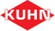 KUHN KUHN