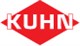 KUHN