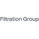 Filtration Group (MAHLE) Filtration Group (MAHLE)