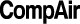 Compair Compair