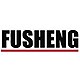 Fusheng Fusheng