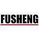 Fusheng